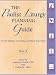 The Paulist Liturgy Planning Guide: For the Readings of Sundays and Major Feast Days Year A by