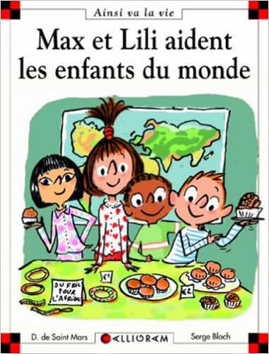 max-et-lili-aident-les-enfants-du-monde