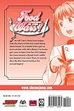 Image de Food Wars!, Vol. 9: Shokugeki no Soma