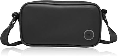 waterproof crossbody purse