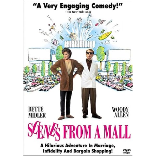 Amazon.com: Woody Allen: A Documentary : Weide, Robert: Movies & TV