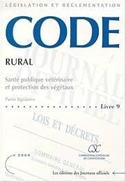 Code rural