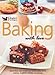 Baking with Love by