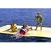 WateRaft-Giant-The-Worlds-Best-Water-Toy-Raft-Yellow-6-x-18-x-125XX-Large