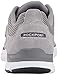 Rockport Men's Kingstin Ubal Oxford