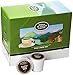 Green Mountain Coffee Decaf Breakfast Blend (Light Roast Coffee), K-Cup Portion Pack for Keurig K-Cup Brewers (Pack of 24)
