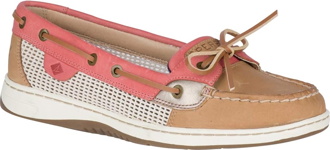 sperry shoes amazon