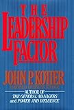 The Leadership Factor