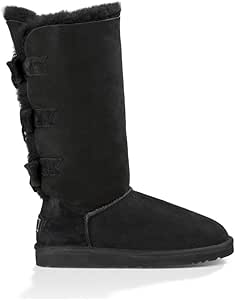 Amazon.com: VICTONY WA1200 WiFi Range Extender 1200Mbps WiFi Repeater