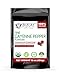 Blue Lily Organics Ground Cayenne Pepper Powder 16 oz (Organic Ground Chilli Peppers) - USDA Certified, Vegan, Gluten Free, Used in Hot Sauces & Spicy Food