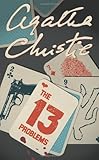 Image de The Thirteen Problems (Miss Marple)