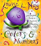 Image de Colors & Numbers