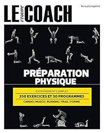 Préparation physique