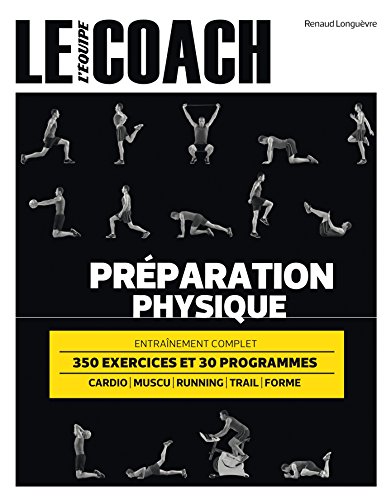 Préparation physique