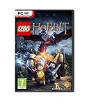 Lego: The Hobbit [UK Import]