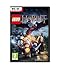 Lego: The Hobbit [UK Import]