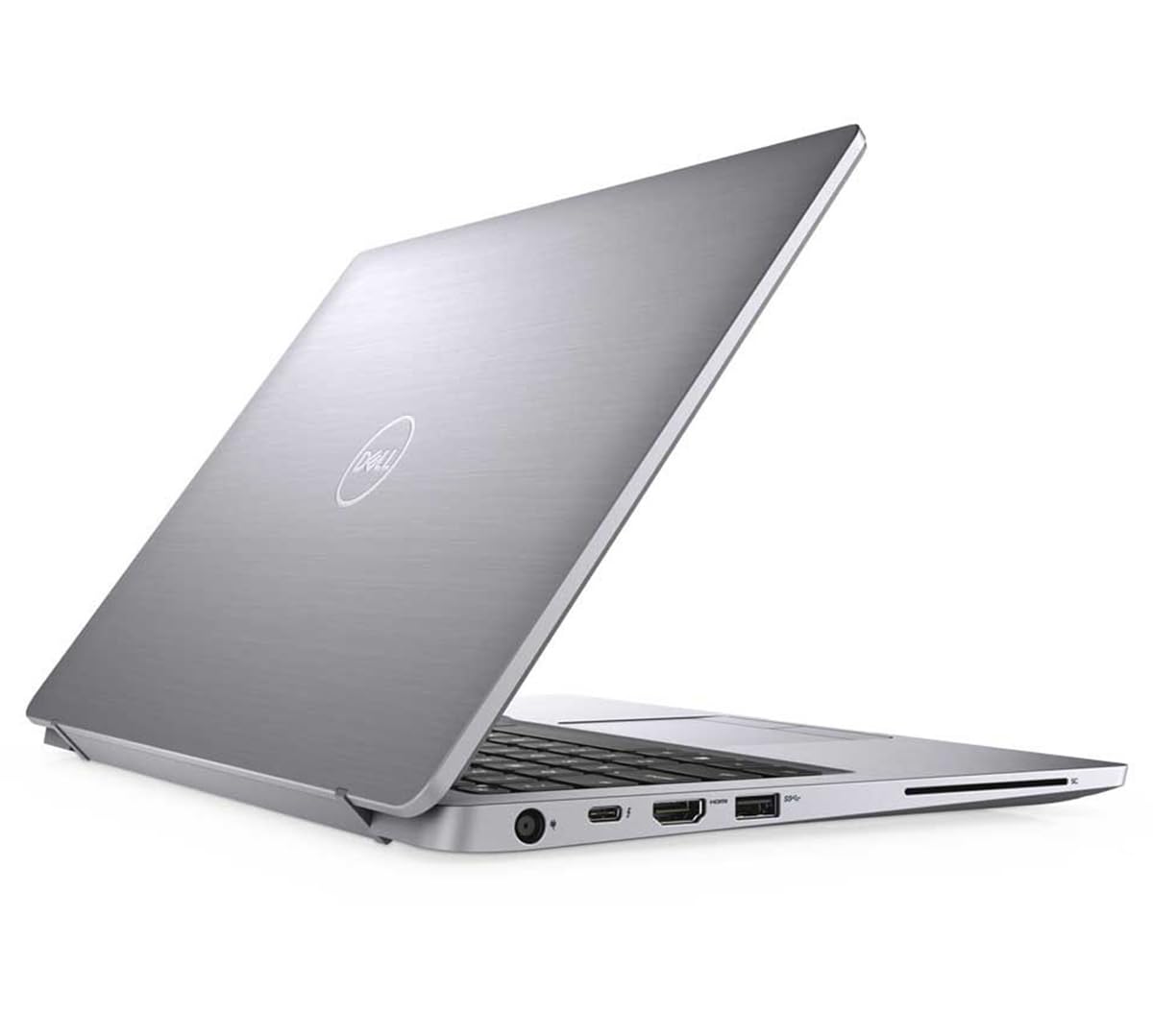 Dell Latitude 7400 14 Zoll Full HD Laptop Intel Core i5-8365U@ bis zu 4,1 GHz 16 GB 512 GB SSD mit Windows 11 Pro & GRATIS Antiviren-Software HDMI inkl. 12 Monate Garantie (Generalüberholt)