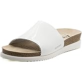 Mephisto womens Hanik