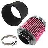 USPEEDA Air Filter for Polaris Trail Boss 325 330 2x4 4x4 Magnum Trail Blazer 330 Quad ATV 1253372