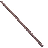 CRATEX 036 F Round Stick