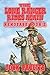 The Lone Ranger Rides Again - Kemosabe Book 2: A Classic Western Adventure