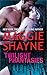 Twilight Phantasies (Wings in the Night Book 1)