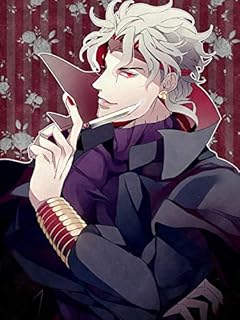 Download Amazon Com Masonarts Kokoro Ga Sakebitagatterunda 22inch X 14inch For iPhone Get Wallpaper Amazon Com Masonarts Kokoro Ga Sakebitagatterunda 22inch X 14inch HD