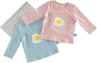 amazon baby suit
