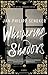 Whispering Shadows: A Novel (1) (The Rising Dragon Series)