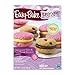 Easy-Bake Ultimate Oven - Chocolate Chip & Pink Sugar Cookies Mixes