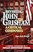 Revisiting John Grisham: A Critical Companion (Critical Companions to Popular Contemporary Writers)