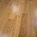 White Oak w/4mm Wear Layer Prefinished Engineered Wood Flooring 5