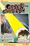 Case Closed, Vol. 51 (51) by