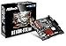 ASRock H110M-ITX/ac LGA 1151 Intel H110 HDMI SATA 6Gb/s USB 3.0 Mini ITX Intel Motherboard