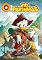 Livro HQ Disney Tio Patinhas Ed. 49