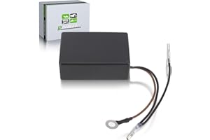 partszen 1016511 RPM Rev Limiter For FE290 FE350 Club Car Gas DS 1992-1996