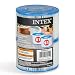 Intex Type S1 Filter Cartridge for PureSpa, Twin Pack