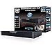 Night Owl 8 Channel HD Wired DVR with No Hard Drive