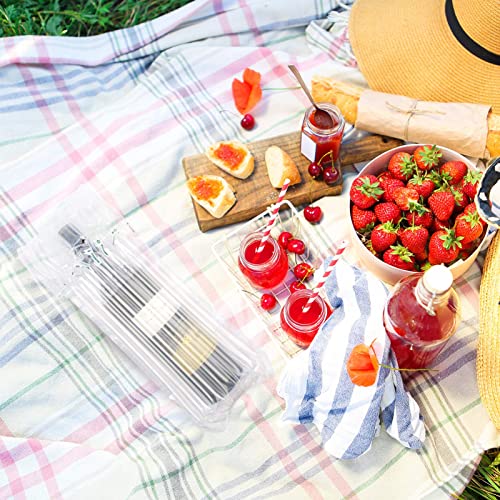 Wine Bottle Protector 50 Packs Inflatable Wine Travel Bags for Luggage