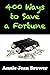 400 Ways to Save a Fortune