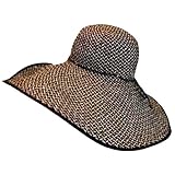 Luxury Divas Straw 8