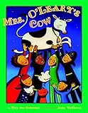 Mrs. O'Leary's Cow