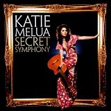 SECRET SYMPHONY                                    image
