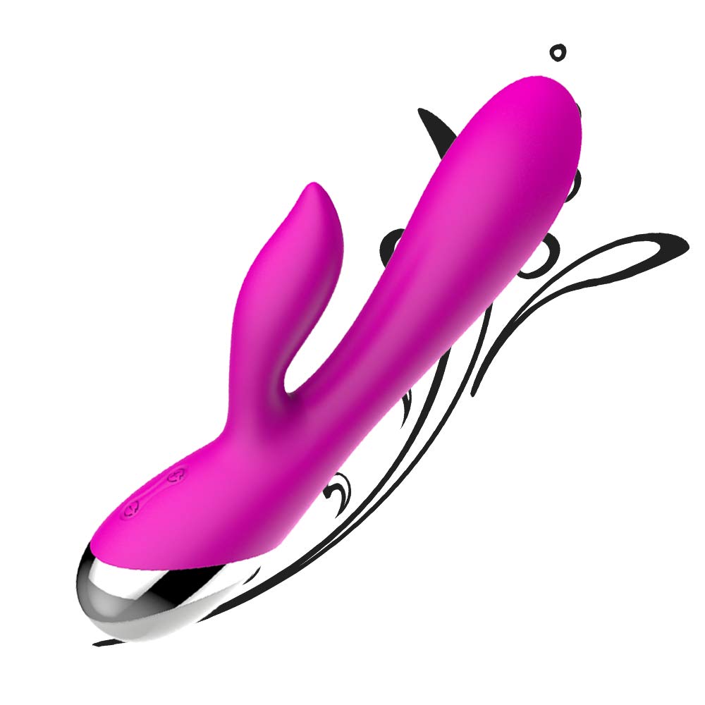 Best Personal Heating Vibrator