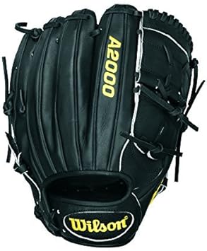 top rated outfield gloves