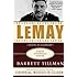 LeMay: A Biography (Great Generals)