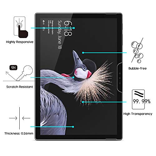 1 OMOTON+Screen+Protector+Surface+Pro