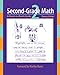Second-grade Math: A Month-to-Month Guide
