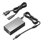 for Insignia Soundbar Power Cord, TAIFU 18V AC