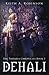 Dehali (The Tartarus Chronicles) (Volume 2) by Keith A. Robinson